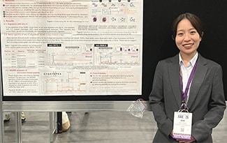AAIC 2026：世界の認知症研究の最前線へ