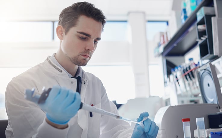 AAIC 2026:血液検査が拓く診断技術の未来