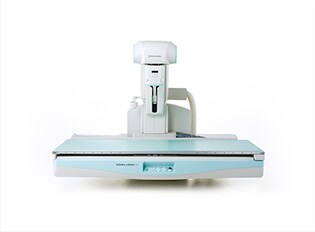 医用画像診断機器