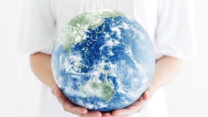 島津製作所について