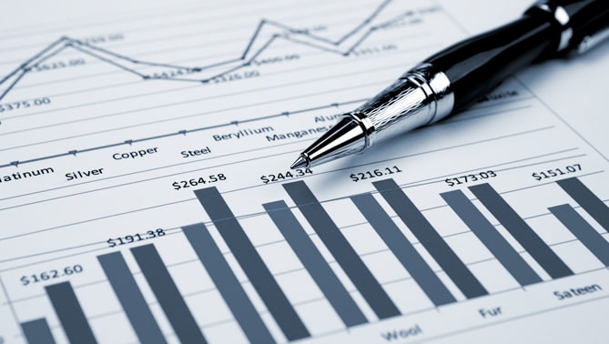 投資家向け情報