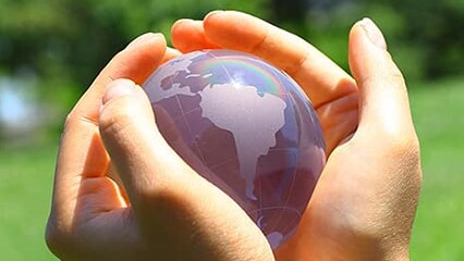 サスティナビリティ