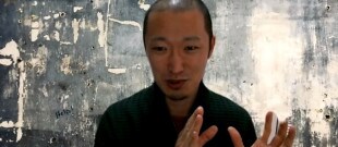 【SHIMADZU TODAY】「ぶーめらん」編集部が早稲田大学・村瀬准教授を取材！