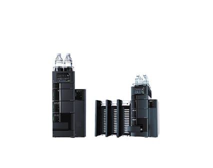 分析計測機器