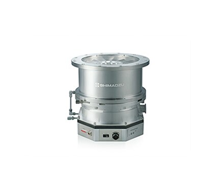 真空機器 / 産業機械