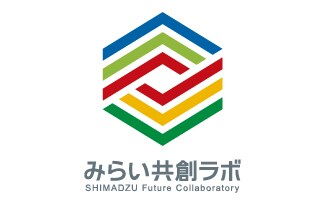 新しい価値の創造と社会課題の解決を目指す新研究棟「みらい共創ラボ」