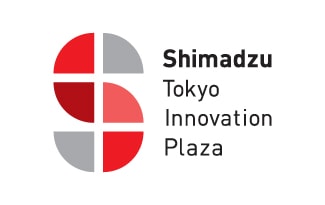 世界最高水準の研究エリアから新たな価値創出を目指す新拠点「Shimadzu Tokyo Innovation Plaza」