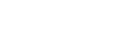 会社案内