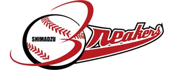 島津野球チーム