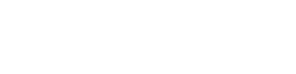 物流サービス 包装設計 事例