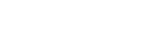 物流サービス 包装・梱包