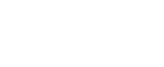 物流サービス 国際輸送