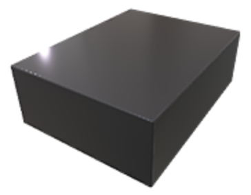 装置重量 20kg