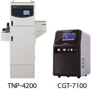 TNP-4200꡼CGT-7100
