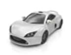 IATF16949認定校正