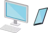 Windows パソコン