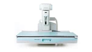 医用機器