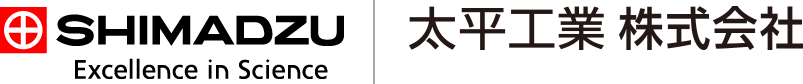 太平工業株式会社