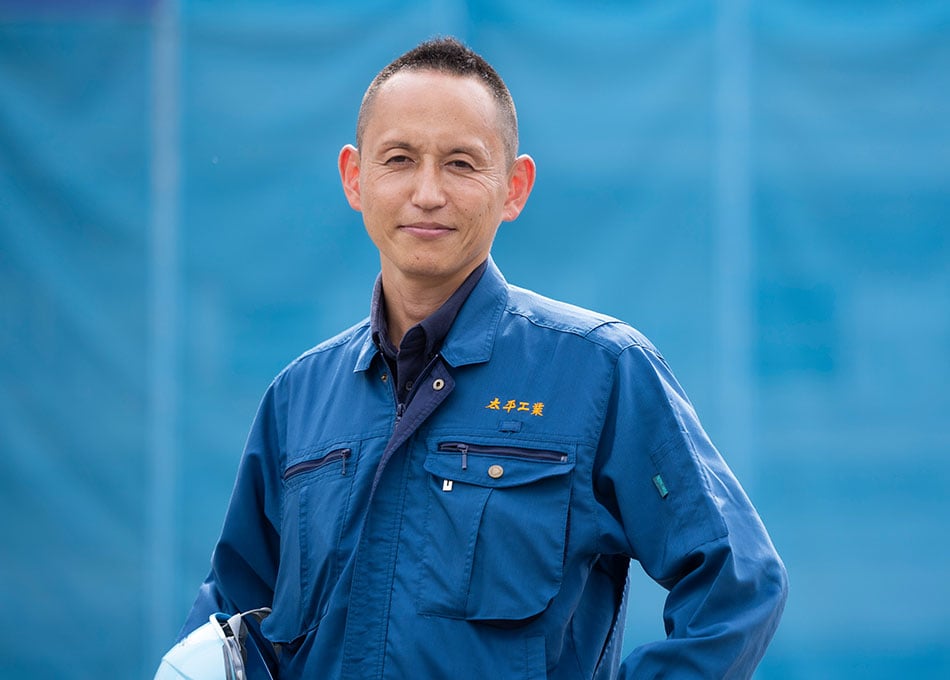 松本佑貴