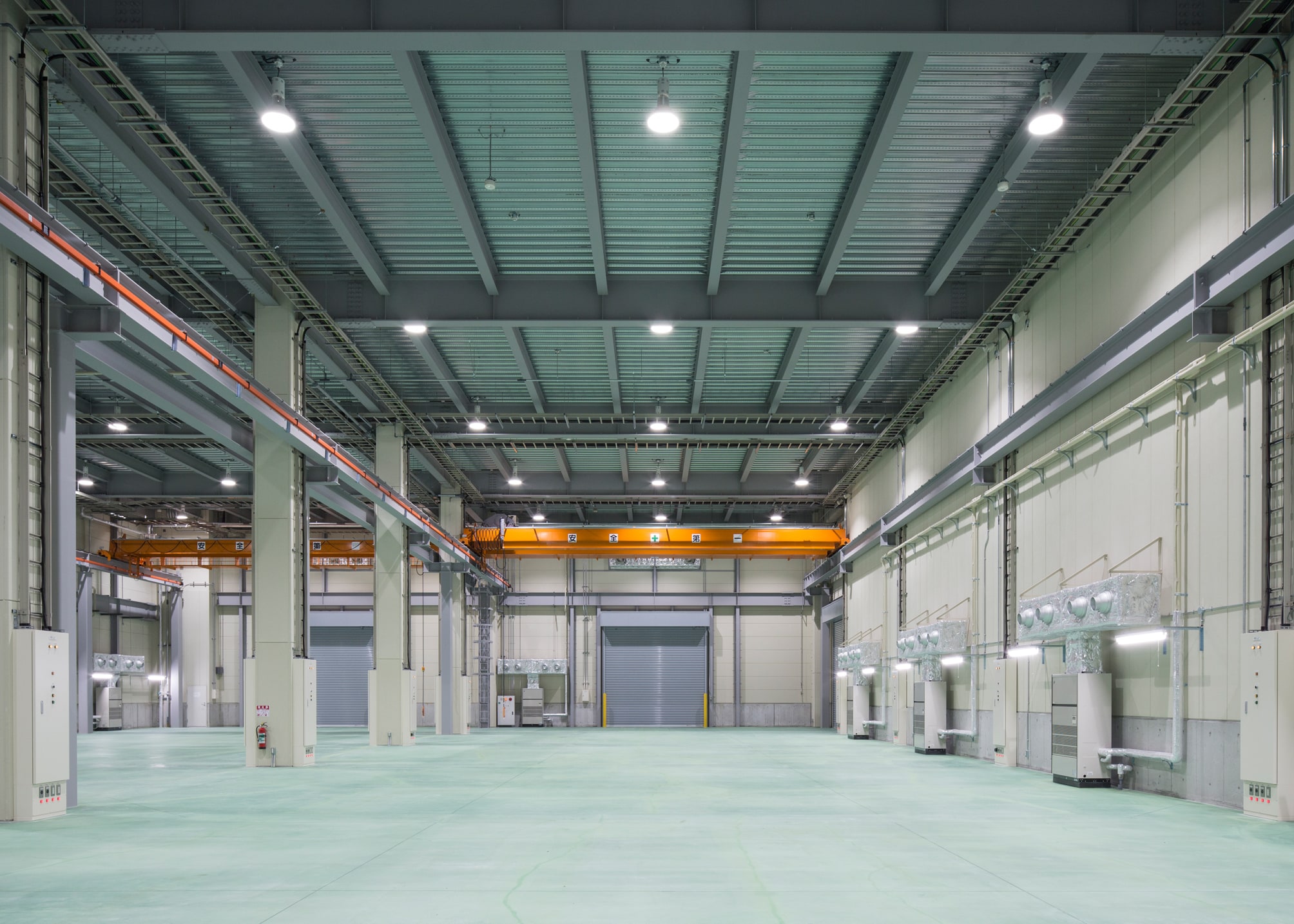 ND1職場