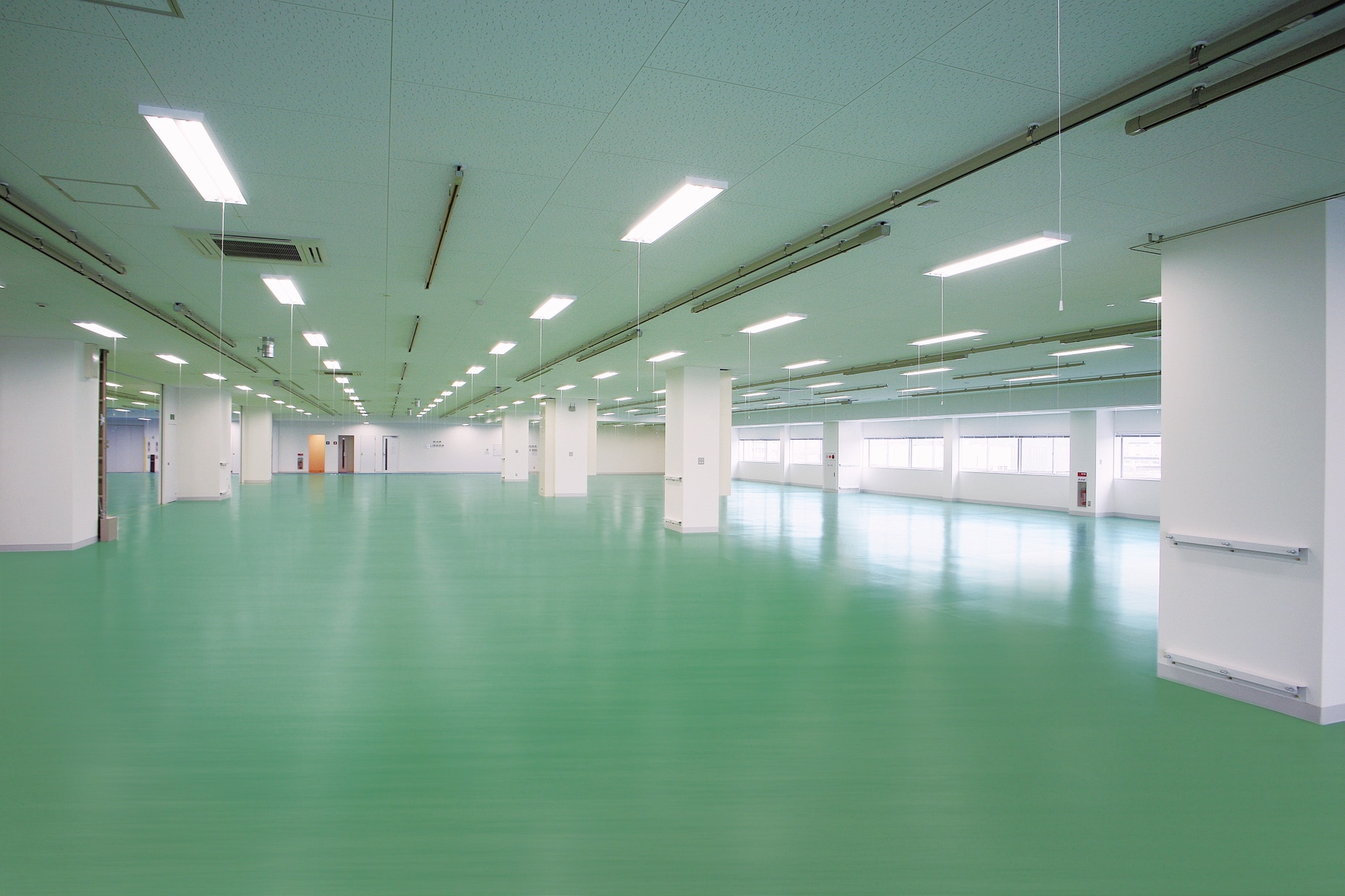 作業場