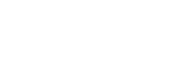 Copyright c Shimadzu Corporation. All rights reserved