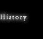 history